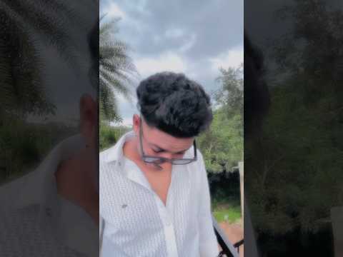 Love mahani sambalpuri song love mahani uma sambalpuri song#viral #shorts #youtubeshorts #shortvideo