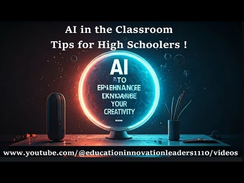 Using AI Effectively - Best Practices. Dr. Gnanaseharan Selliah. SUBSCRIBE!