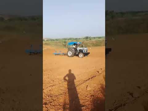 #fs16mecowkaisekharide #happyindependenceday #ajjubhaiinmymatch #nationalholiday