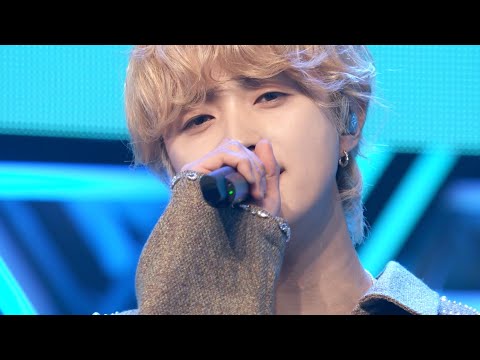 BE:FIRST / 夢中 -from TBS系「CDTVライブ！ライブ！」-