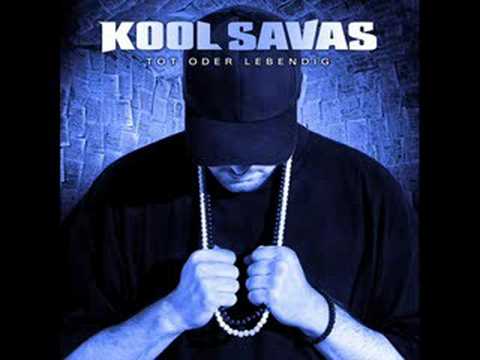 Mona Lisa-Kool savas