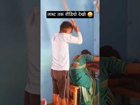 90’S Old Hindi Songs🥰 90s Love Song😍 Udit Narayan, Alka Yagnik, Kumar Sanu songs Hindi Jukebox songs