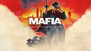 Vido-test sur Mafia Definitive Edition