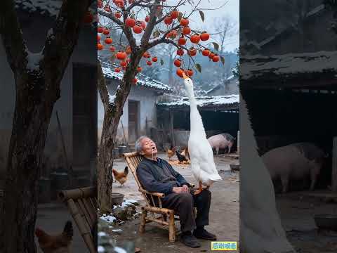 Cute Mexica Plush Dancing Cactus Electric Plush Toy 🐾 #cutebaby #ailaugh #aimeme 🛍️ Funny 🧸 P282