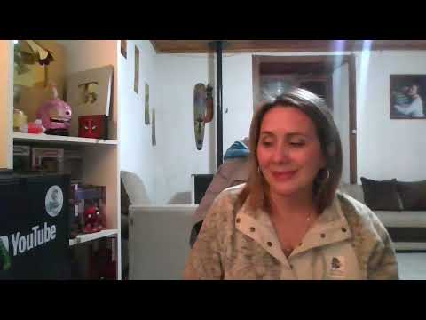 PAPUS .Apoyemos a Gerson nuestro niño y  gran luchador chileno de Chiloe y FELIZ DIA DE LAS MADRES