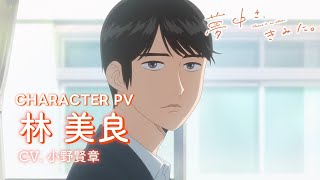動画サムネイル