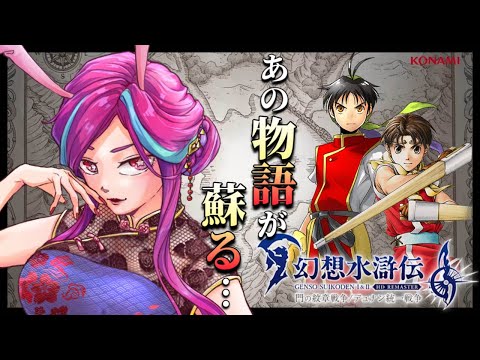 thumbnail_CeI9DGhlyyI