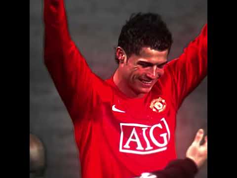 Ronado | Trending Edit | Shake it Max | #edit #shorts #ronado