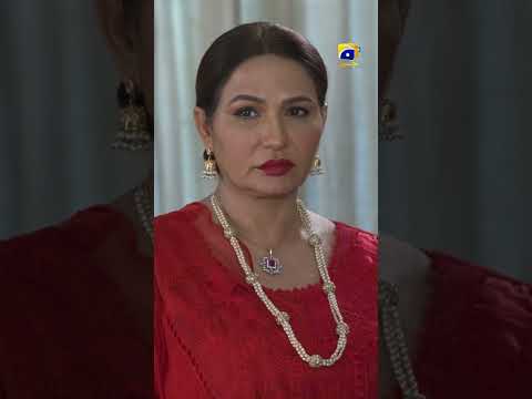 Jawan Larki Ko Ghar Mein Rakhna Nahin Chahiye #iblees #shorts