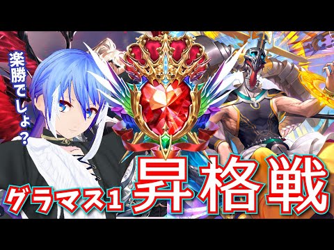 thumbnail_CeNKaxvtr5s