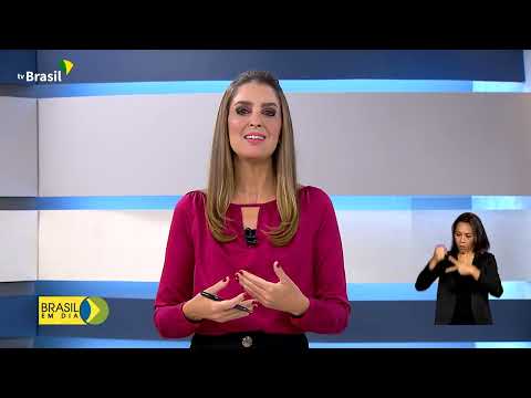 Investigação de ataques em Brasília entra em mais uma etapa