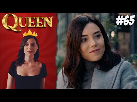 Sadakatsiz - Baştan sona Asya Queen #65