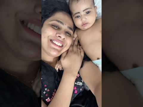 My #postpartum thoughts 🤍