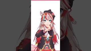 【音マネ】Windows Vistaの起動音・終了音【KENスクール公式VTuber】 #Shorts