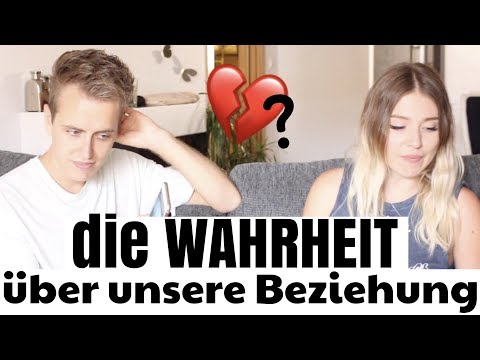 Die WAHRHEIT über unsere BEZIEHUNG .. | Julienco - UCX71z-68tW3Pk5TW6EPKQgg