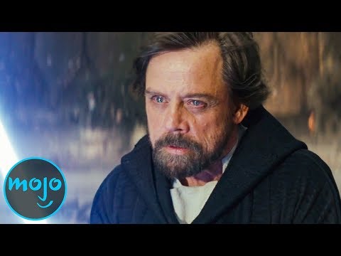 Top 10 Movie Endings That Made Fans Rage Quit - UCaWd5_7JhbQBe4dknZhsHJg