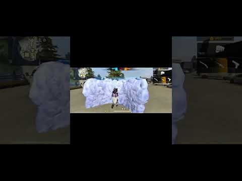 free fire reel castam boyyah. #freefire #gameplay #gaming