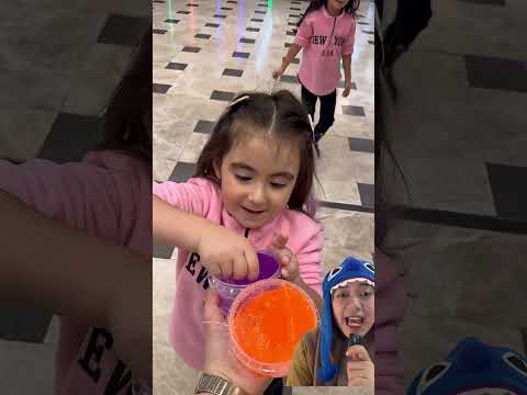 SLIMENYA BELI 2⁉️BUAT YANG UDAH LIKE😱😍NehirTV66