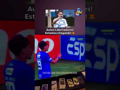 image para ilustrar o artigo