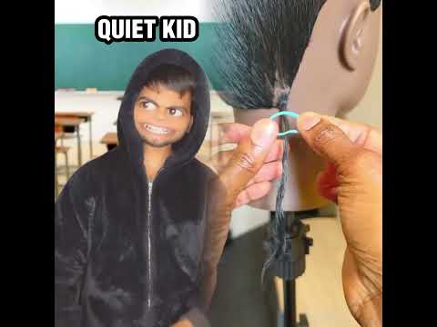 _WHEN ZOMBIES GO TO THE WRONG CLASSROOM..💀🤣 #comedy #funny #shorts #trending