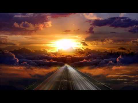 Triatik - Rising Sun - UC2nyzWMWgoYnbrJjeEpETLw