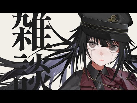 thumbnail_Ceai2lGMsmA