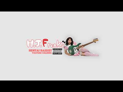 久しぶりです 오랜만입니다 long time no see
