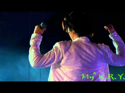 [MyKRY]110507 SS3 VN+NO OTHER+KYU.avi