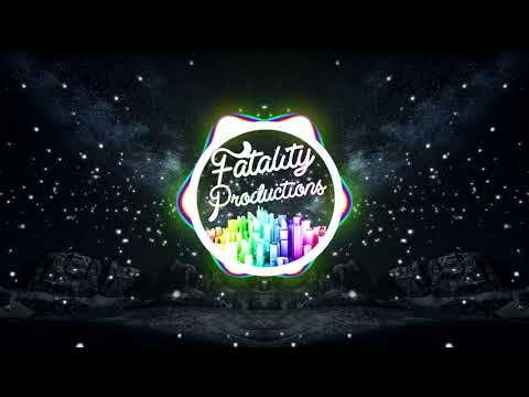 LAUTRE. & Goz Asai - Blood