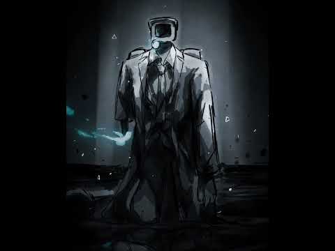 Plunger Vs Ghosts | #skibiditoilet #edit #wis #shorts #foryou #fyp #trending