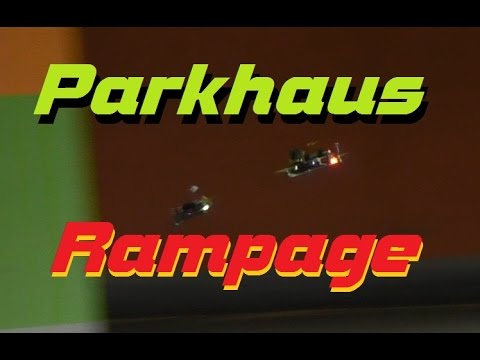 Parkhaus Rampage - UCskYwx-1-Tl5vQEZ0cVaeyQ