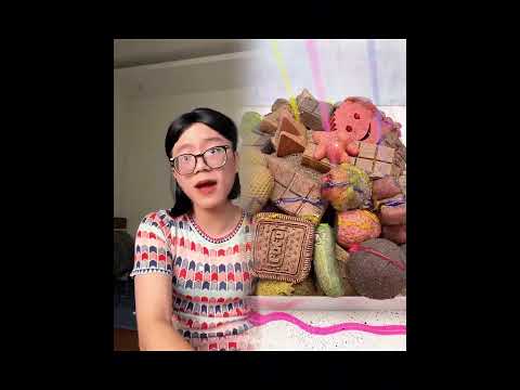 #shorts #skit #comedy #funny #pov