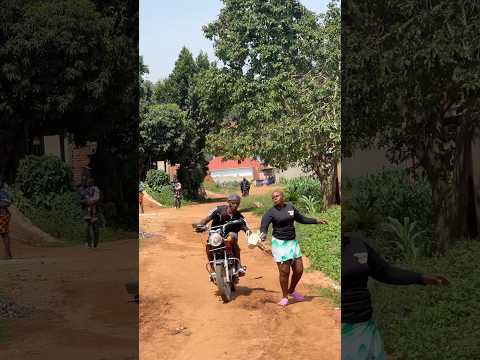 mission Impossible 🤣🤣#shorts