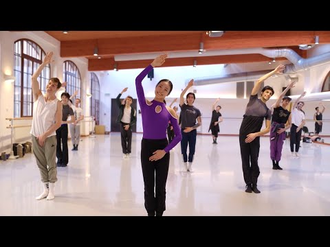 Katastrof/Sarcasms - The Making Of