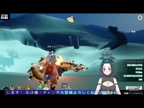thumbnail_CemtT3-b_Bs