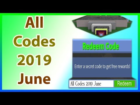 All Codes for Build a Boat for Treasure *10+ CODES 