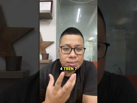 Hiện Tượng Bừng Tỉnh: Tại Sao Tim Đập Loạn Xạ Ngay Khi Vừa Chìm Vào Giấc Ngủ