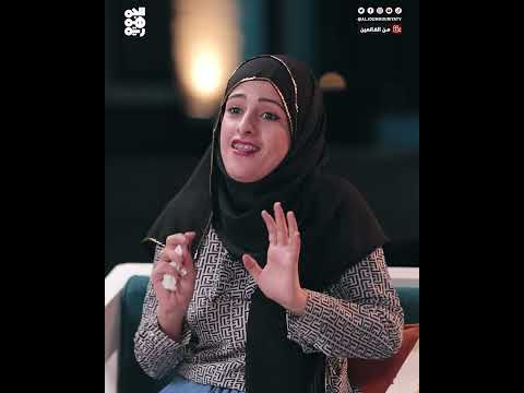 قناة الجمهورية
