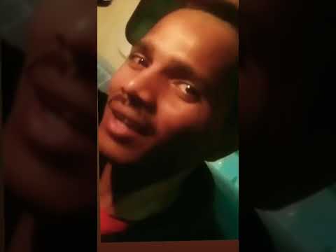 #Neelkamal Hamro yaar hi hirawoaa shaki