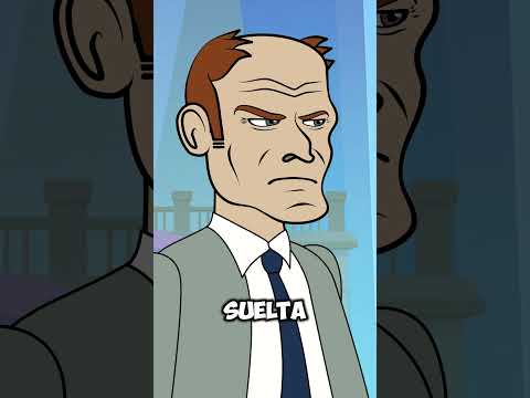 LOS MEJORES CHISTES HUMOR y COMEDIA #humor #comedia #chiste #comedy