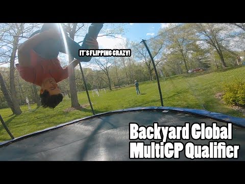 Drone Racing Mecca in this Back Yard - UCPCc4i_lIw-fW9oBXh6yTnw
