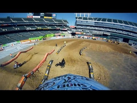 GoPro HD:  Oakland Coliseum Opening Day Monster Energy Supercross 2011 - UCqhnX4jA0A5paNd1v-zEysw