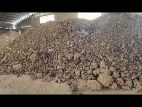 video3