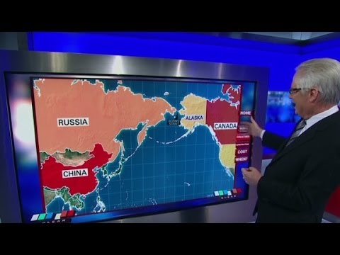 A new high-speed train from China to US? - UCupvZG-5ko_eiXAupbDfxWw