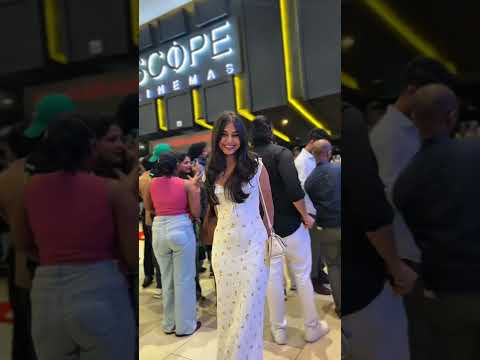 වාලම්පූරි 💗 #aki #akithma #cookingwithaki