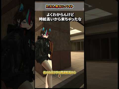 thumbnail_Cf07KMEpJgc