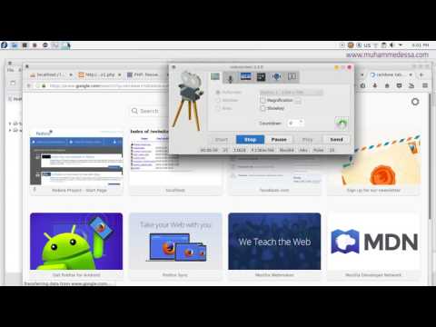 49  Cryptography salt manually ⁄ CRYPT BLOWFISH algorithm