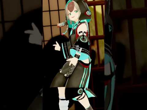 thumbnail_Cf1oUwh74wE