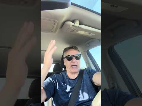 Haunted fort myers florida