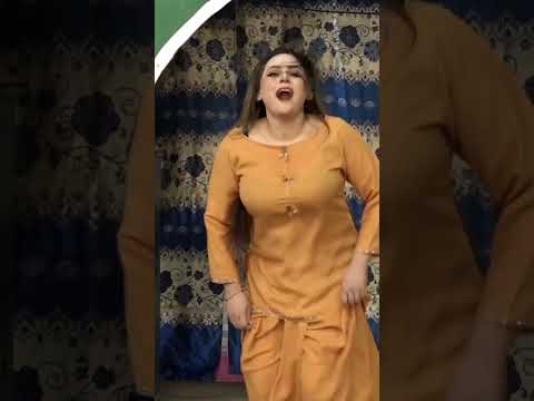 Taki Ja Way | Ada Ch | Season 2 Episode 9